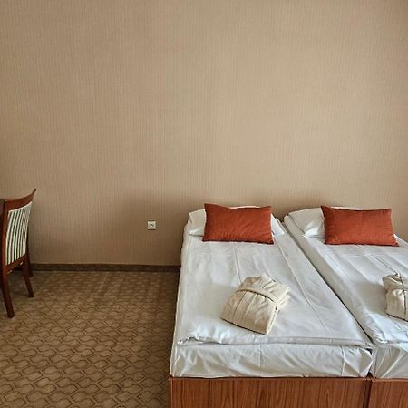Grand Hotel Rogaska Premium 로가스카슬라티나 외부 사진