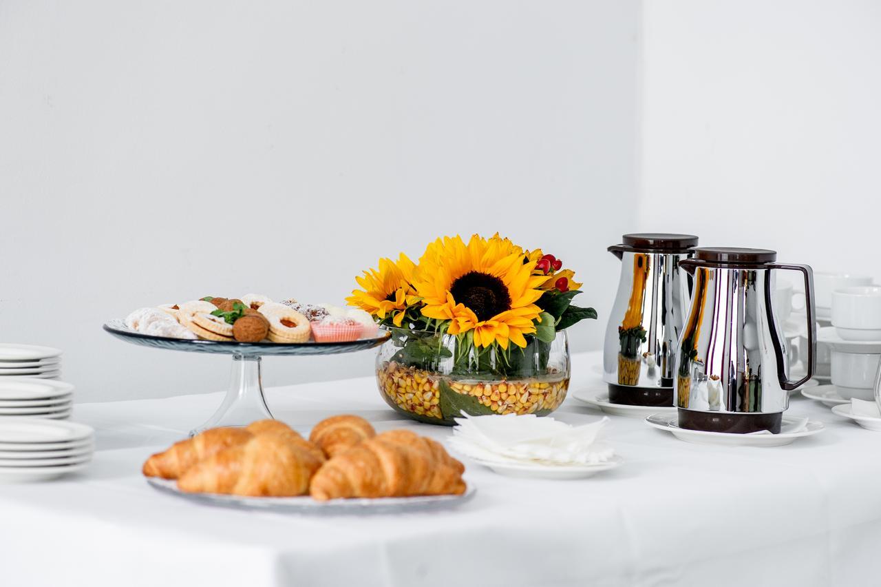Grand Hotel Rogaska Premium 로가스카슬라티나 외부 사진