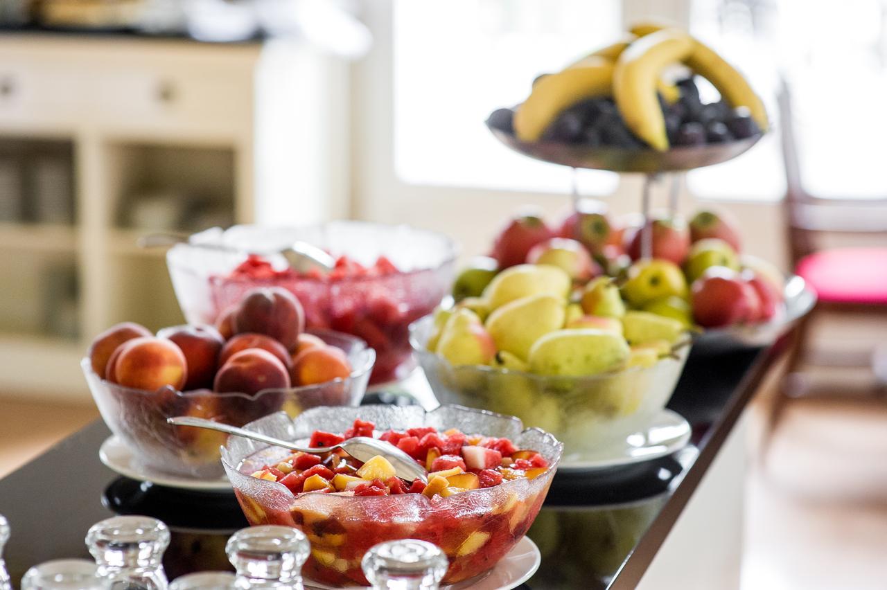 Grand Hotel Rogaska Premium 로가스카슬라티나 외부 사진